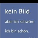 Alexander Brunner - @Xale_ander - Twitter