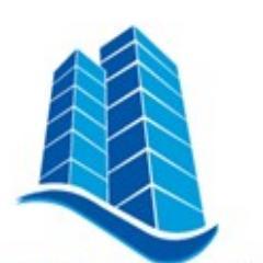 Automated Cleaning Systems