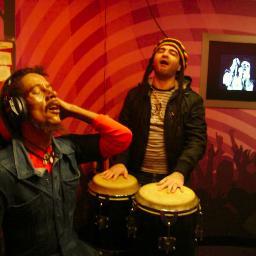 SuchSilence's profile picture. 