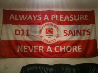 damienchrystal's profile picture. 