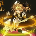 声優が好きでヤヴァイ人 (@0805552) Twitter