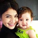 Anne Curtis Fans - @anneidooll25 - Twitter