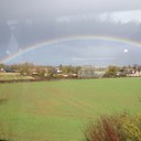 alison bridges - @1_bridges - Twitter