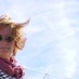 Rousseau Agnes (@rousseauagnes) Twitter profile photo Rousseau Agnes (@rousseauagnes) Twitter profile photo