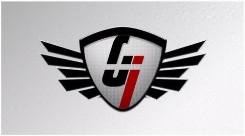 Massive Gaming events in sheffield! follow for updates and more infomation