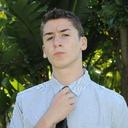 RealNickPetrakis - @NickPetrakis2 - Twitter