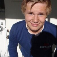 Johan Olhans (@johanolhans) 's Twitter Profile