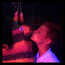 Jay Courtney lillie♥ - @Ginge121_Jay - Twitter