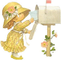 eufemia's profile picture. 