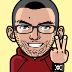 Web/Java/PHP/C Developer