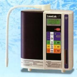 KangenWaterSolution