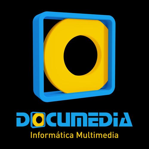 Especialistas en informática y multimedia. Apostamos por el futuro y la calidad en la atención al cliente. Lo último en tecnología y ordenadores en Documedia!