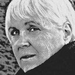 AnsvanBallegooy's profile picture. Op de fiets met de camera erop uit en een mooi plaatje schieten daar wordt ik heel blij van...