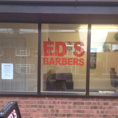 emmedd1's profile picture. 