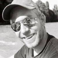 Ulrich Bartholmös (@uba) 's Twitter Profile