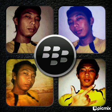 I'm simple boy & I'll trust everything to GOD....   KEEP SMILE & always think Positive....!!!  Add my bbm pin : 57A5EACA