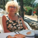 Jean Lavender - @JeanLavender - Twitter