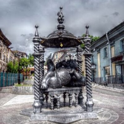 фото казанский кот онлайн фото казанский кот