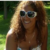 Dawn Diaz (@diaz4d) 's Twitter Profile