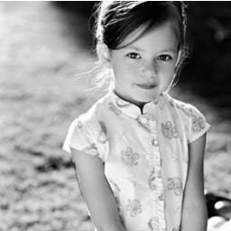 my name is renesmee carlie cullen, my mommy is @RadiantIsabella and my daddy is @ReaderOfMinds