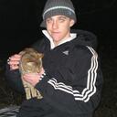 Liam Deegan - @Djltd69 - Twitter