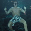 Barry Clarkson - @Baz_C588 - Twitter