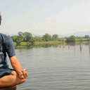 Akash Parekh - @ap101993 - Twitter