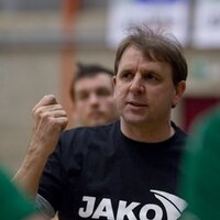 Luc Boiten (@lucboiten) 's Twitter Profile