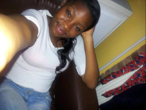 GodAlwaysComesFirst,, Follow Me On IG; Joybpbabes_xo  Tweet Me For A Follow Back. Skype: Jaaybabes :) 
#TeamFollowBack #TeamMb #TeamPw #TeamGOD♡♡♡;'