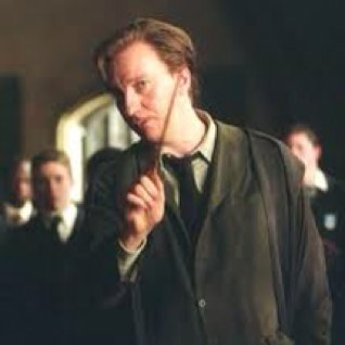 Marauder. Bi. @LuciusM_HPR is mine and I'm his :)