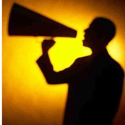 Professional Soft Skills Trainer specialising in Presentation, sales and Marketing, Finance for non financial Managers Leadership and beyond