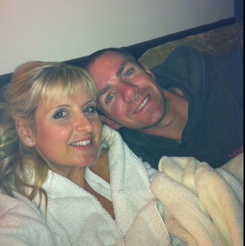 lauradickenson2's profile picture. 