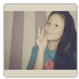Hasyim Rizky Isfandiari AMAN ♥ ♥ ♥