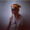 Lucas Baumann - @ironID - Twitter