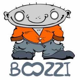 В свободное от отдыха время работаю в РА «Волчок Логодизайн»