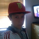 Tommy kirk - @Tommykirkx - Twitter
