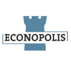 Econopolis Profile Picture