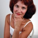 Olivia Sheffer - @OliviaSheffer1 - Twitter