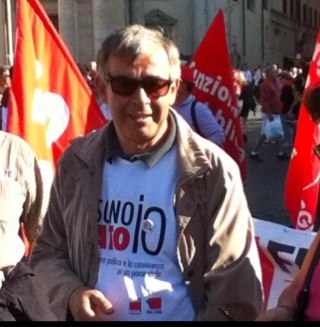 clamelons's profile picture. 