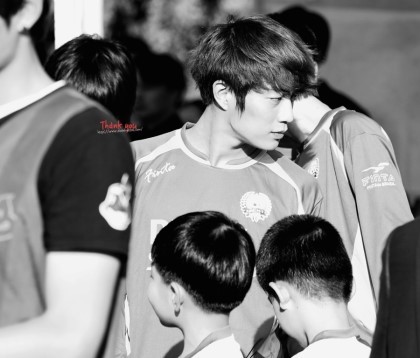 itzmeseop's profile picture. 09.10.16~ | 뷰티구요 라이트입니다 | 가슴 깊이 차올라 숨쉬게 하는 Raindrop🌈🩶 | 요섭마이라이프💛