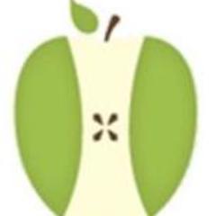 DietistJantine's profile picture. Diëtistenpraktijk Jantine.
geregistreerd diëtist sinds 2008