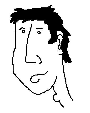 FramerateMadnes's profile picture. 