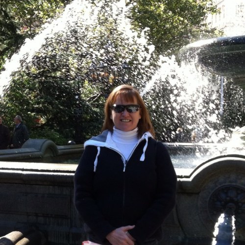 msloan74's profile picture. I am a High School Teacher in a small East Bay Area town.