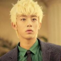 Verified Roleplayer at @FlapjackRP ┆ Jung Daehyun of B.A.P ┆ #93liner [0628] ┆ Nothing much about me though.