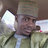 Sadiq Giwa