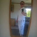 kevin callan - @kevin_callan - Twitter