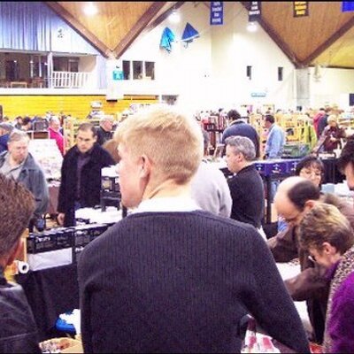 ToySoldierShow's profile image