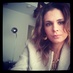 MiriamScapin (@miriamscapin) Twitter profile photo