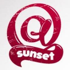 ahoyatsunset_'s profile picture. chelsea chloe and ivana..