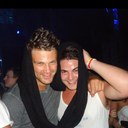 Marco Devalle - @MarcoBello9 - Twitter